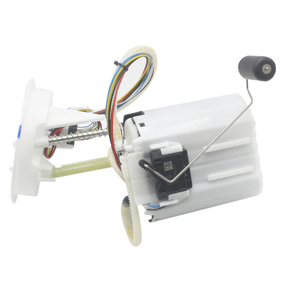 Surtidor de gasolina auténtico de 31372614 piezas de automóvil de for  XC90