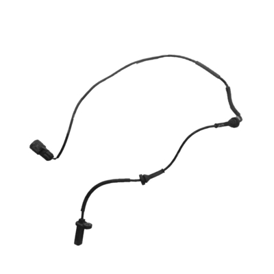 Piezas de automóvil 30773741 de for  XC90 del sensor de velocidad del ABS