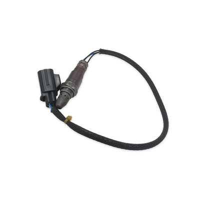 Sensor auténtico 2015-2018 del oxígeno de 32253994 piezas de automóvil de for
