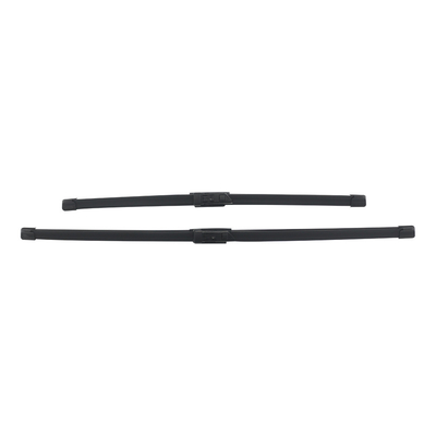 Cuchilla 2016-2021 de limpiador de 32282838 piezas de automóvil de V90 S90 for  XC90