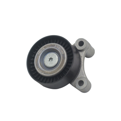 31460386 piezas de automóvil de S60 for  XC60 una polea más ociosa de la correa de impulsión