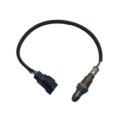 32253663 for  XC60 Auto Parts Sensor de oxígeno negro