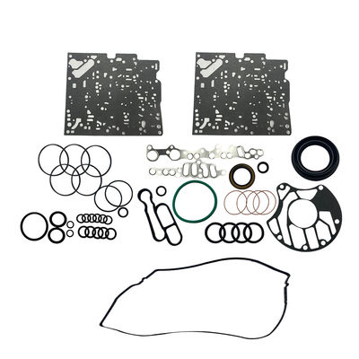 XC90 XC60 for  Auto Parts MPS6 BXXB Kit de reacondicionamiento del motor