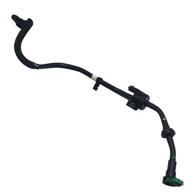 Tubo Front Engine del evaporador de 32312435 piezas de automóvil de for  XC60