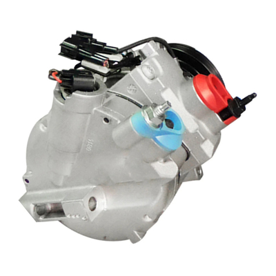 XC903.2 compresor auto 36002105 36051068 36001374 36002933