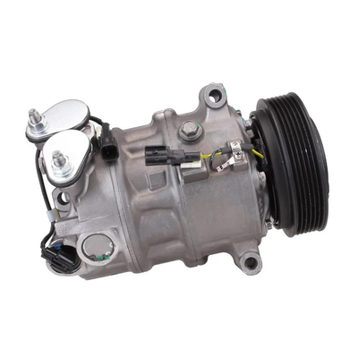 Compresor de la CA del coche de Womala 36011277 para  XC60 XC90 S90 V60 S60 T11