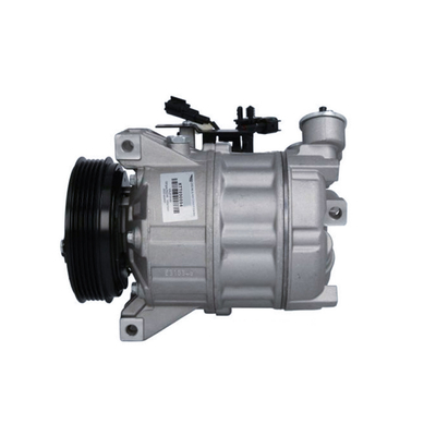 Compresor auto S80 S60 2.5T del aire acondicionado 36011309 para  EX