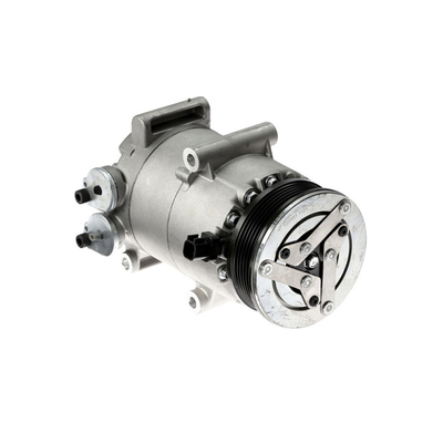 Compresor auto 36012441 36002856 del aire acondicionado de V40 1.6T