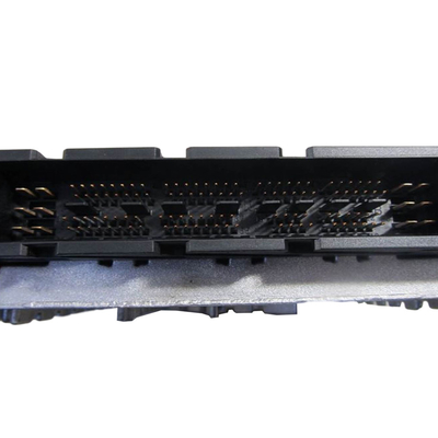 OEM del módulo de control de motor de automóvil S60 36002498