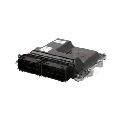 ECM 2016-2022 del módulo de control de motor de vehículo 36012819