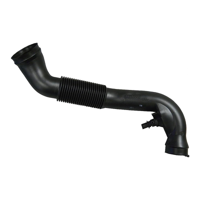 Manguera xc60 xc90 S60 S80 V70 XC90 de la toma de aire de motor 30680446
