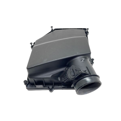 Original de la vivienda del filtro de aire de 31474862 Geunine para V60 V90 XC60 XC90