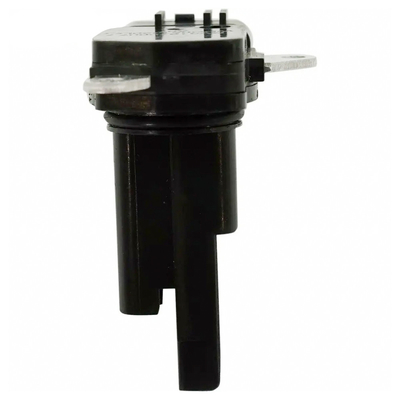 SGS del sensor de flujo de aire de la masa del coche de S80 XC70 XC60 30751293