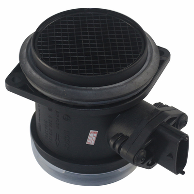 Sensor de flujo total de aire de C70 S40 V50 31342364 partes de automóvil