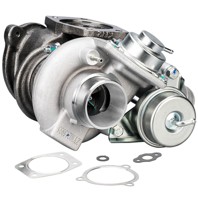 Turbocompresor del extractor del compresor de 36012378 coches para S60 V70 XC70 XC90 S80