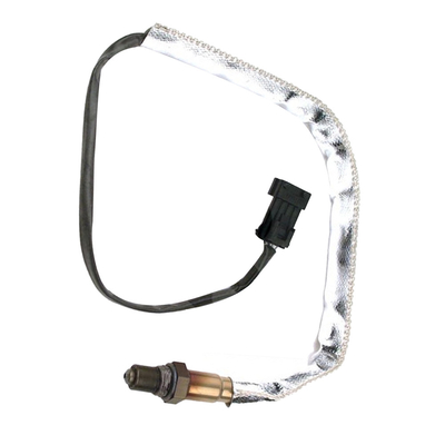 9487146 Sensor de oxígeno en cilindro para automóviles S60 S70