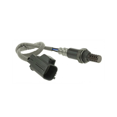 Sensor calentado auténtico 30756122 del oxígeno para S60 S80 V60 V70 XC60 XC70