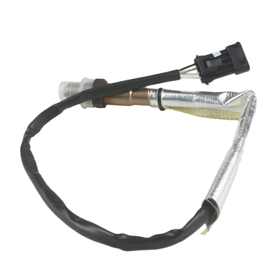 30774570 Autopartes Sensor de oxígeno caliente trasero para el S60 V60 XC70