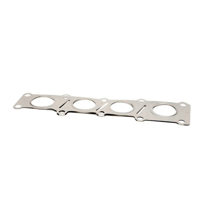 31359815 Conjunto de juntas de gas de escape para automóviles modelo S60 V60 XC60 V70 S80