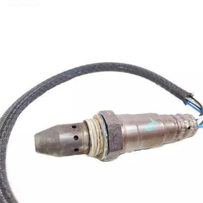 Sensor calentado 31480395 del oxígeno para las piezas automotrices de XC60 S90 V90 XC90