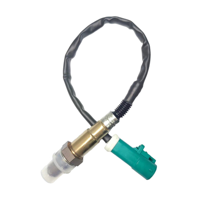 Sensor calentado 8653653 Front For Car Model S40 2004-2012 del oxígeno