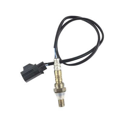 Sensor de oxígeno con calefacción frontal piezas para automóviles 9497252 para S60 S70 S80 V70 C70