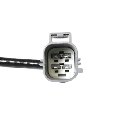 30622252 Sensor de oxígeno con calefacción trasera para automóviles S60 V70