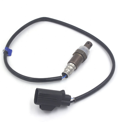 Sensor Front For Auto Parts C30 S40 C70 V50 del oxígeno 30751797