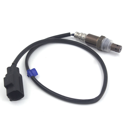 30751797 Sensor de oxígeno frontal automático para el C30 S40 C70 V50