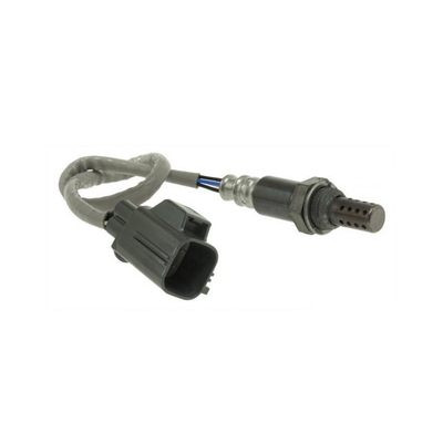 Sensor calentado posterior auto 30756122 del oxígeno para XC60 modelo XC70