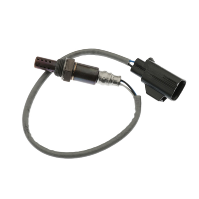 Sensor de oxígeno calentado trasero 30756122 Para el modelo de automóvil XC60 XC70