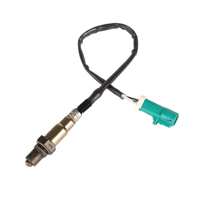 30757555 Auto Parts Sensor de oxígeno delantero para el XC60 S80