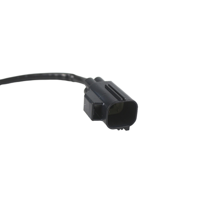 Sensor Front For S60 S80 V60 V70 XC60 XC70 del oxígeno 30774563