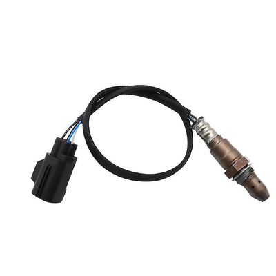 31319664 Front Auto Parts S60 V60 calentaron el sensor del oxígeno