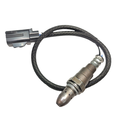 31319664 Repuestos para automóviles originales S60 V60 Sensor de oxígeno calentado Frente