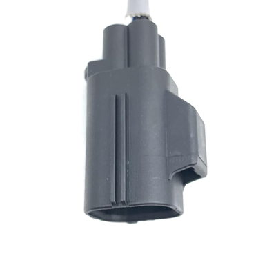 31319665 piezas S60 S80 V60 de Front Oxygen Sensor For Car