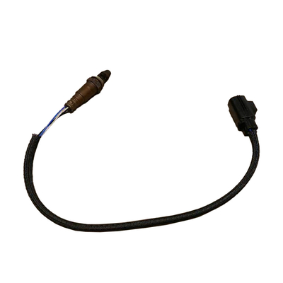 31380995 frente calentado 2016-2017 automotriz del sensor del oxígeno de las piezas XC90