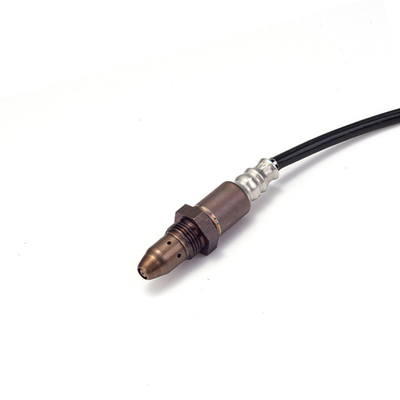 31380995 Sensor de oxígeno de calefacción frontal para automóviles XC90 2016-2017