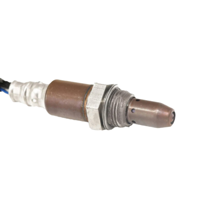 31422419 Front Oxygen Sensor For auto S60 S80 S90 V60 V90