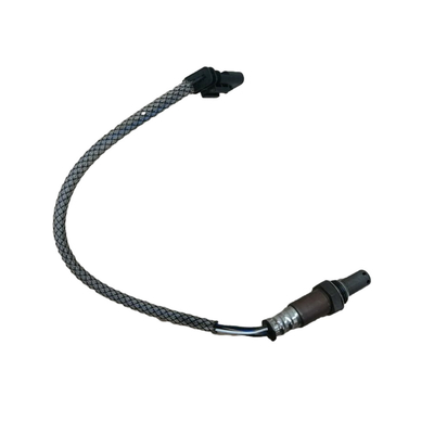 Sensor posterior del oxígeno de OE 31439622 para las piezas automotrices S60 XC60