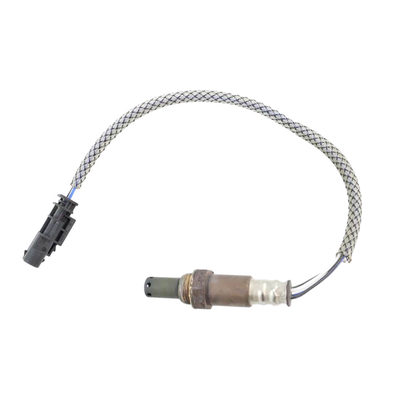 OE 31439622 Sensor de oxígeno trasero para automóviles para S60 XC60
