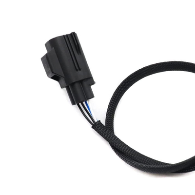 S60 S90 V60 V90 Sensor de oxígeno para automóviles 32253666 OEM
