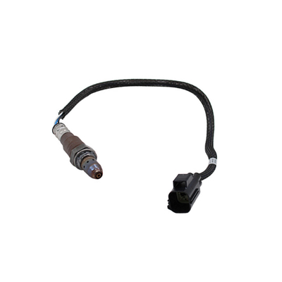 Sensor auto del oxígeno 32253666 para S60 S90 V60 V90 XC40 XC60 XC90