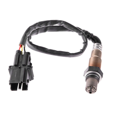 9202153 Sensor de oxígeno delantero para piezas de automóviles S80