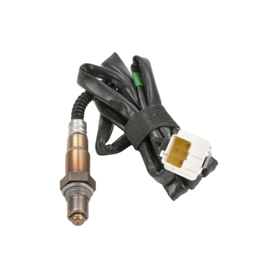 OEM 9470570 Sensor de oxígeno calentado delante derecho para automóvil modelo S80