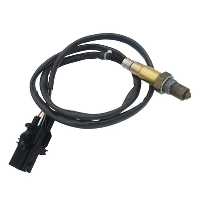 Sensor de oxígeno delantero derecho para XC90 30637519 piezas de automóviles