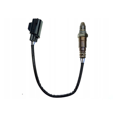 31422059 Sensor de oxígeno calentado Frente S60 XC60 Partes de automóviles
