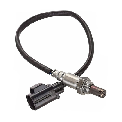 8658237 piezas calentadas del coche de Front Oxygen Sensor S80 XC90