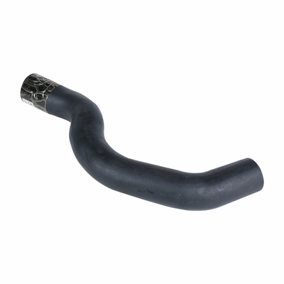 30680911 Repuestos para automóviles S40 S80 C70 Tubos de tubería del refrigerante de agua del radiador del motor