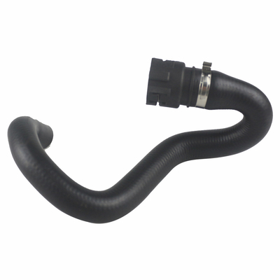 30792833 Tubo de salida de la manguera del calentador Hvac para piezas de automóvil S60 C70